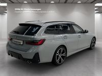 BMW 318 - Vorschau Bild 4