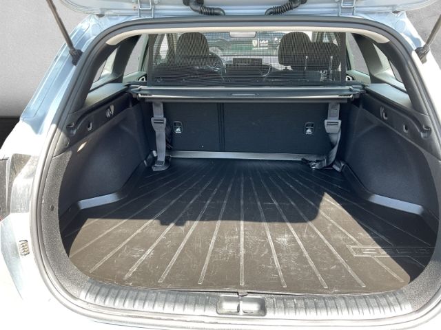 Fahrzeugabbildung Kia Ceed_sw VISION 1.5 T-GDI *KOMFORT-PLUS-PAKET*NAV