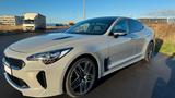 Kia Stinger GT 3.3 T-GDI V6 AWD *GLASDACH* - gebrauchte Kia Stinger aus dem Jahr 2023