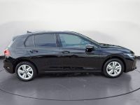Volkswagen Golf - Vorschau Bild 6