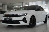 Opel Astra L Lim. 1.2T GS LINE NAVI/LED/360°/SH/VIRT. - Opel Astra: 1.3