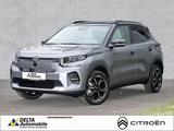 Citroën C3 Hybrid 110 MAX Nav Kamera Carplay Winterpaket - Citroën Neuwagen