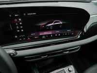 Audi A5 - Vorschau Bild 21