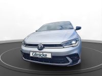 Volkswagen Polo - Vorschau Bild 13