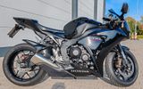 Honda CBR 1000R Fireblade - Offers matching your search criteria