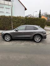 Porsche Macan S  5 Tages Angebot / Pano / Shz V+H / uvm - : Angebot