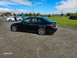 Mercedes-Benz C 63 AMG AMG - Mercedes-Benz C 63 AMG: Privatanbieter