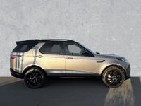 Land Rover Discovery - Vorschau Bild 6