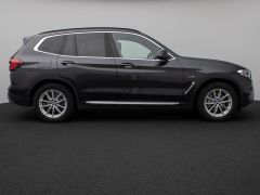 Foto Nummer 5: BMW X3