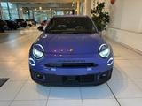 Abarth 600e Skorpionissima 280 PS - Abarth 600e Neuwagen