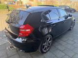 BMW 120i  Limousine,Leder,Klima.,e.GSD, Bi Xenon - BMW 120 in Hagen