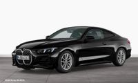 BMW 430 - Vorschau Bild 1