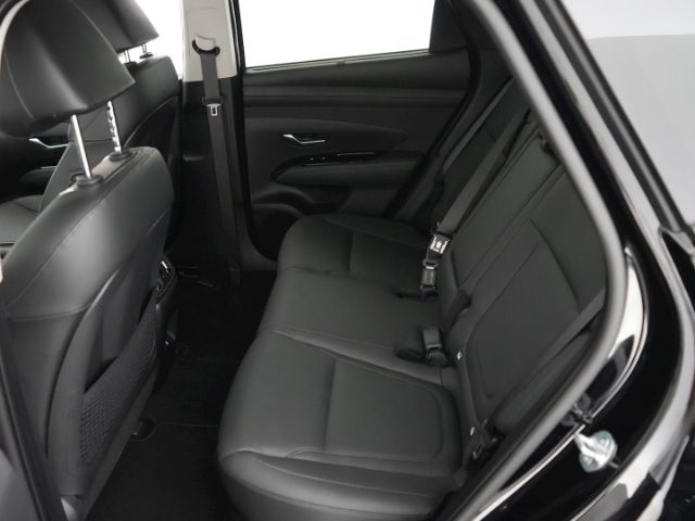 Tucson FACELIFT PHEV PRIME 4WD AT+LED MATRIX+ECS