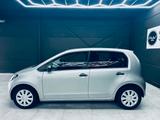 Skoda Citigo Cool Edition NAVI PDC AUTOMATIK GARANTIE - Skoda Citigo in Wuppertal