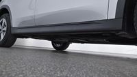 MINI Countryman C (Cooper) - Vorschau Bild 22