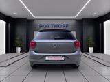 Volkswagen Polo 1.0 TSI JOIN PDC SITZHZG KLIMA - VW Polo Gebrauchtwagen in Hamm