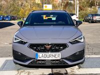 Cupra 