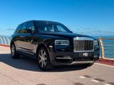 Rolls-Royce Cullinan Rolls-Royce Rolls Royce Cullinan