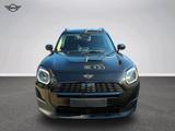 MINI Countryman D - MINI One Countryman: 5 Türen