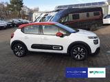 Citroën C3 1.2 PureTech 82 Shine*Klima *Tempomat*DAB*Car - Citroën C3 Gebrauchtwagen