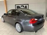 ALPINA D3 2,0 /Sitzhz./Standhz./Klimaaut./Xenon - ALPINA aus 2007