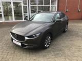 Mazda CX-30 SKYACTIV-G 2.0 AWD SELECTION DES-P ACT-P L