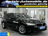 BMW 530 dA Touring, 1.Hd., LED, Kamera, ACC, Keyless