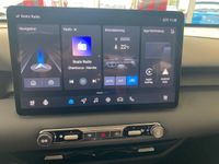 MG S5 - Vorschau Bild 12