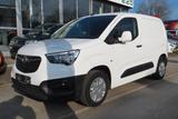 Opel Combo E Cargo Edition Klima*Kamera*Bluetooth* - Opel Combo B mit Benzin-Antrieb