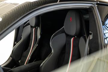 صورة مصغرة 12 لـ 2025 Ferrari 12CILINDRI