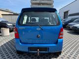 Suzuki Wagon R+ Wagon R + 1.3 Style-35 *Klima*AHK* - Suzuki Wagon R+