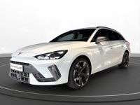 Cupra Leon - Vorschau Bild 2