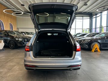 MYAUTOCENTER – Gebraucht- und Jahreswagen mit Werkstattservice in Pfaffenhofen Audi A4 Avant *ACC*AHK*LED*3-ZONEN*CARPLAY*