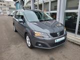 Seat Alhambra 1.4 Xcellence *7-Sitzer*Navi*ACC* - Seat Alhambra in Stuttgart