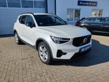 Volvo XC40 B4 2WD Plus Dark - Volvo XC40 Gebrauchtwagen