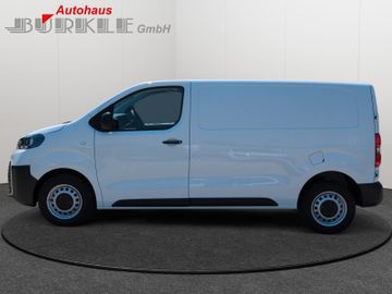 Toyota Proace (Verso) - 8