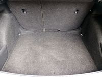 Skoda Scala - Vorschau Bild 14