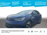 Volkswagen ID.5 Pro 128/77 Navi LED-Matrix PDC SHZ AHZV - Volkswagen ID.5 in Berlin