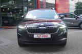 Skoda Karoq 1.5 TSI 16V TSI Tour LED AHK Sitzheizung - Skoda Karoq