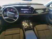 Audi A5 - Vorschau Bild 11