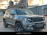 Jeep Renegade S Plug-In-Hybrid 4xe/RFK/AHK