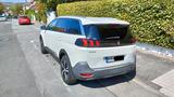 Peugeot 5008 PureTech 130 EAT8 Allure - Peugeot 5008 von privat