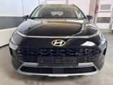 Hyundai BAYON PREMIUM FL NAVI SHZ RFK PDC KLIMAAUTOMA... - schwarze Hyundai BAYON