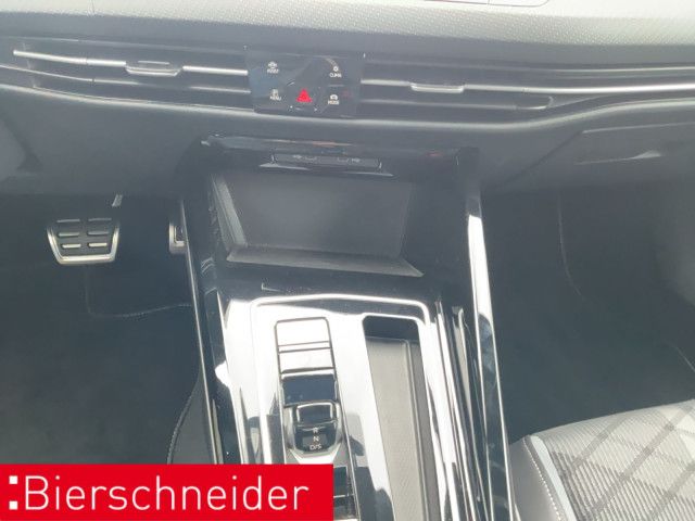 Volkswagen Golf - Bild 15