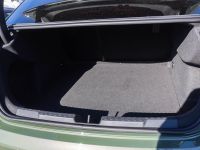 Audi A3 - Vorschau Bild 26