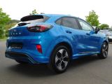 Ford Puma Gen-E 124 kW FWD - Ford Puma Gen-E Neuwagen