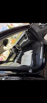 Volvo XC60 D4 Momentum Geartronic Momentum - Volvo Gebrauchtwagen in Troisdorf