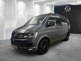 Volkswagen T6 California 2.0TDI Ocean T6 4Motion LED DCC  - Volkswagen T6 California in Ludwigshafen