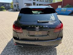 PORSCHE Cayenne S Diesel 1 Besitzer, Standheizung, Pano, PORSCHE Cayenne S Diesel 1 Besitzer, Standheizung, Pano,
