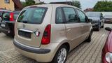 Lancia MUSA Musa 1.4 16V Oro DFN - Lancia in Augsburg
